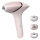 Depilator i golarka damska Philips LUMEA 9000 BRI957/00
